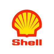 logo-shell.jpg
